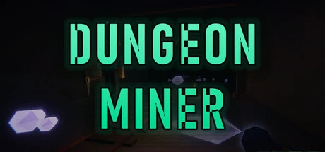Games like Dungeon Miner