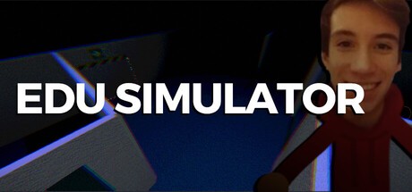 Games like EDU SIMULATOR
