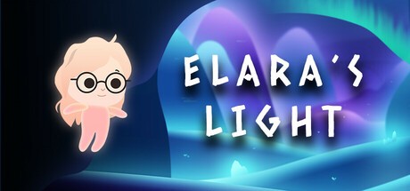 Games like Elara's Light