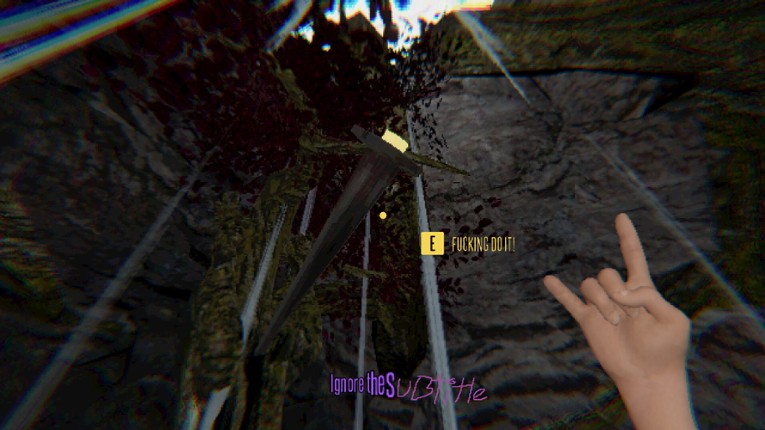 Escapen't screenshot