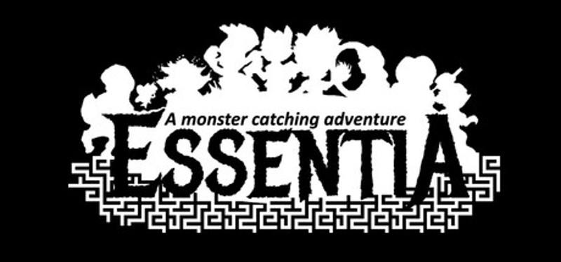 Essentia: A monster catching adventure Image