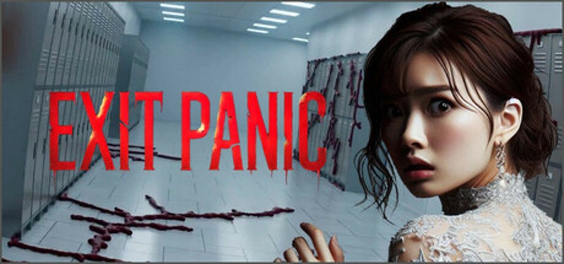 EXIT PANIC Image