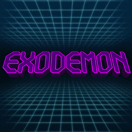 Exodemon Image