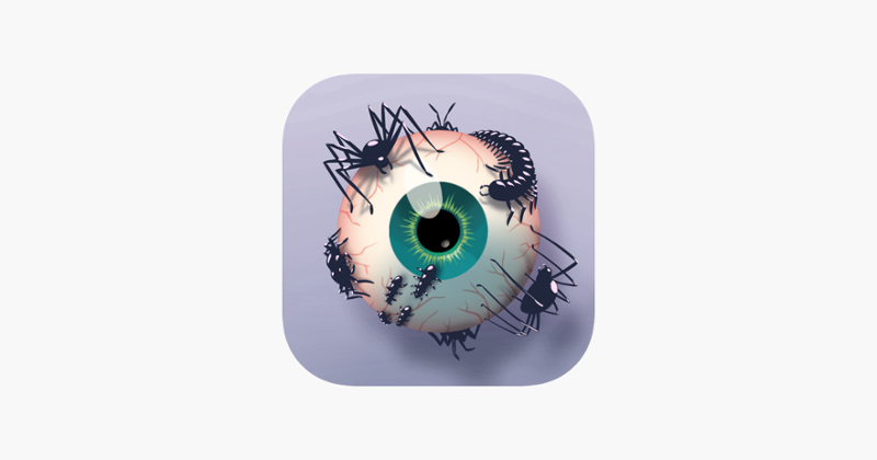 Eye Defender Image