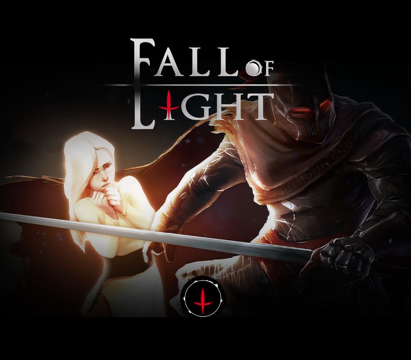 Games like Fall of Light