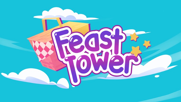 Feast Tower Image