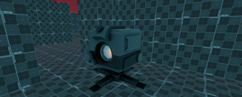 Final Protocol screenshot