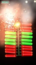 Firework Victory Day Simulator Image