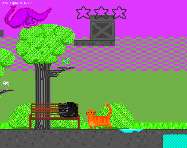 Games like Fritz Blitz