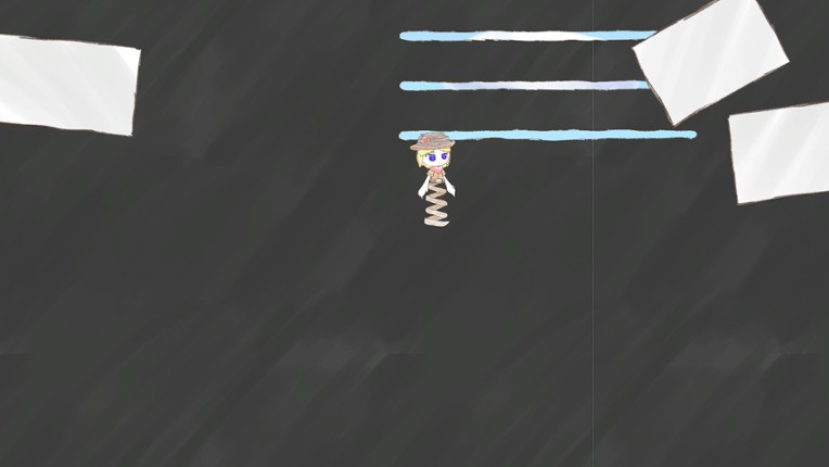 Fusing Noracam screenshot