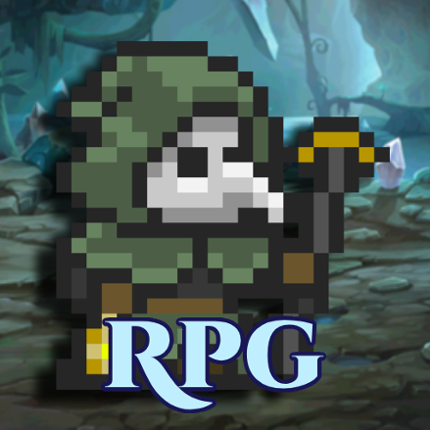 Hero of Aethric | Classic RPG Image