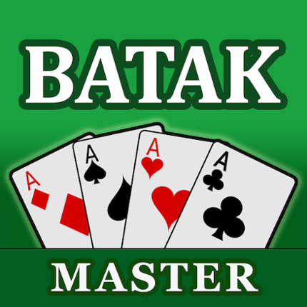 Batak Master İnternetsiz Batak Image