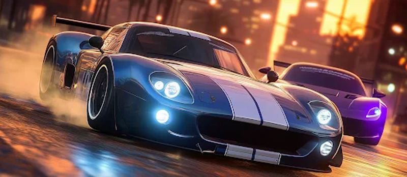 Gangster Fighting: Mafia Games screenshot