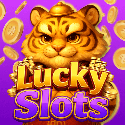 Games like Lucky Slots - Win Big Reward