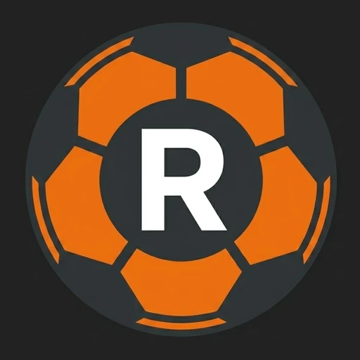 Games like Real Scores-Football Tipsters
