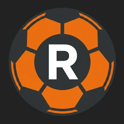 Real Scores-Football Tipsters Image