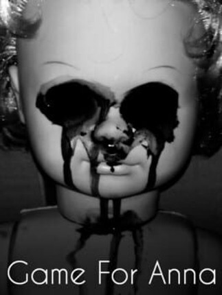 Game For Anna Image