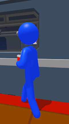 Push Master screenshot