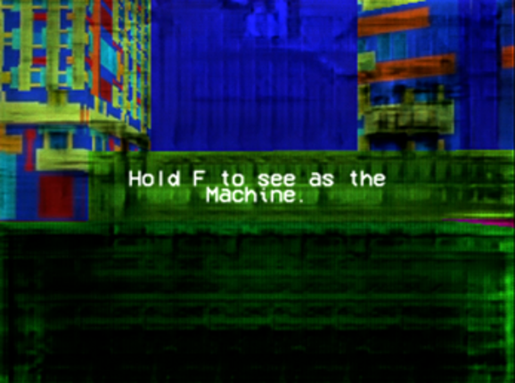 AIeyes Image