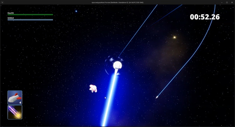 ApoCOWlypse Now Image