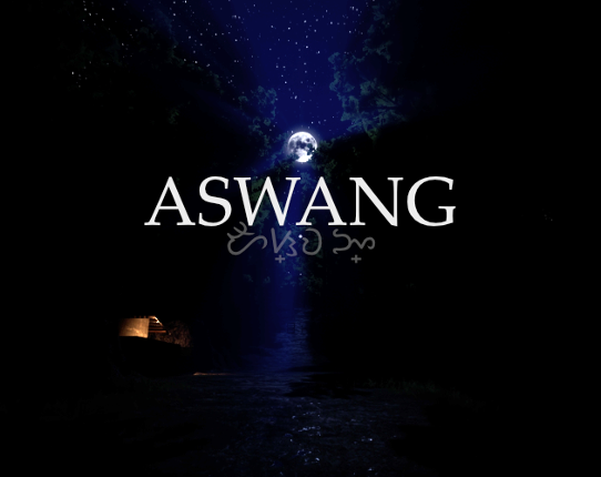 Aswang Image