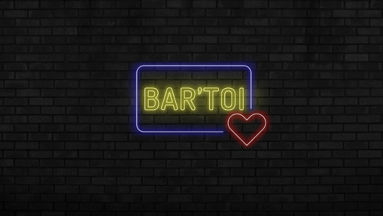 BAR'TOI Image