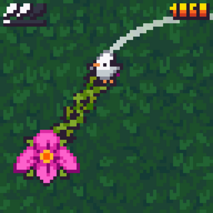 BIRDMO screenshot