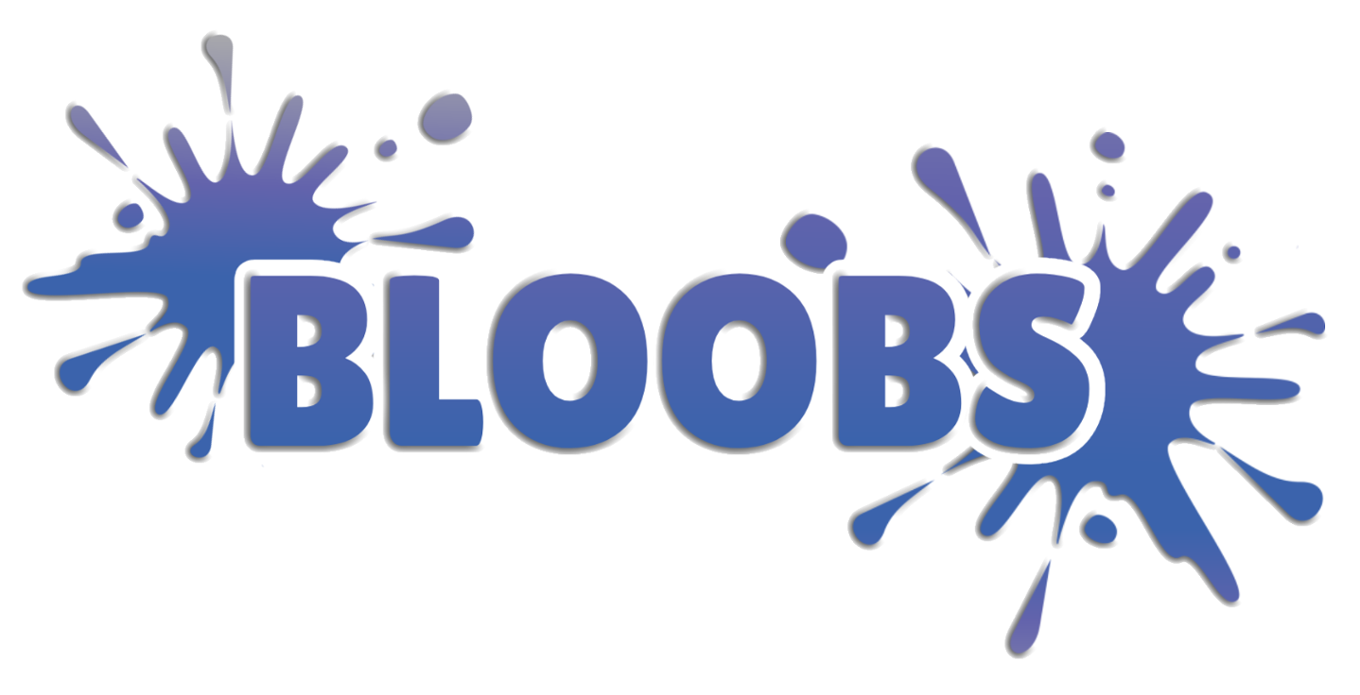 Games like Bloobs
