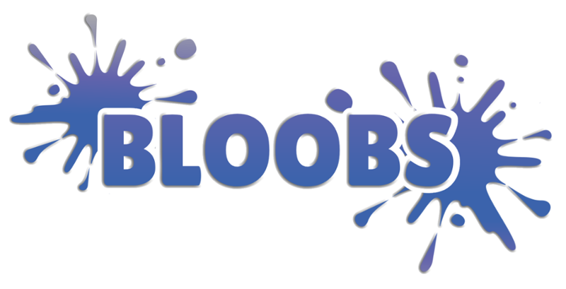 Bloobs Image