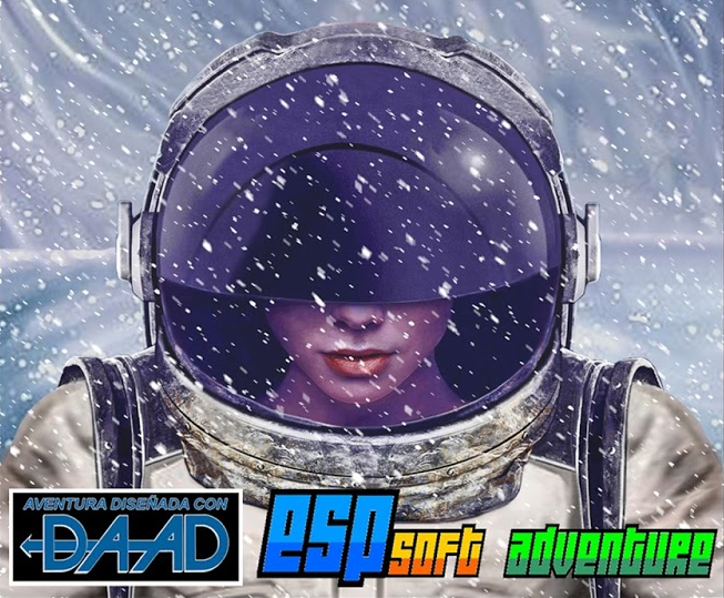 Games like Cero Absoluto (Amstrad CPC) (Spanish)