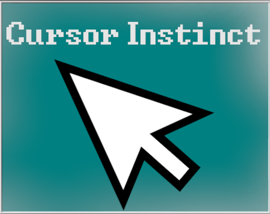 Cursor Instinct Image