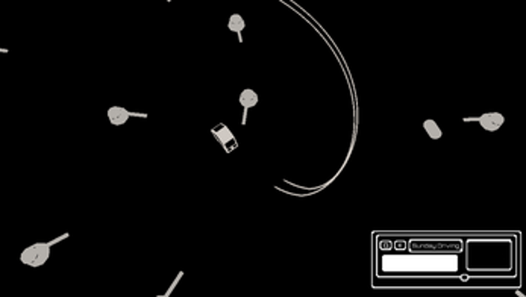 DRIFT FM Image