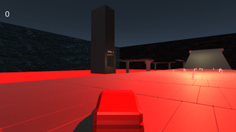 Drive to Work Simulator 2 Image