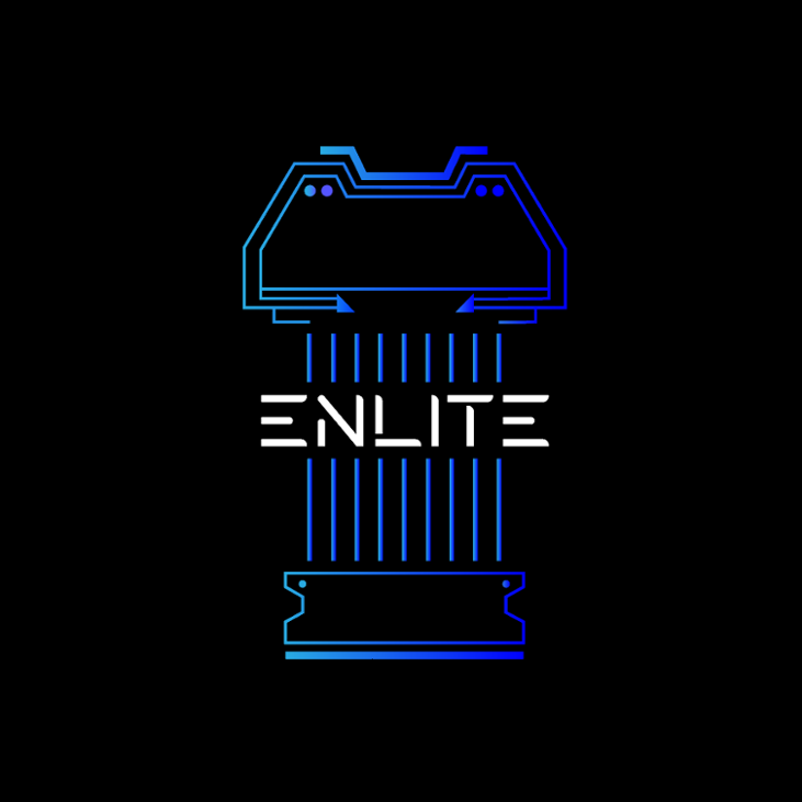 Games like Enlite
