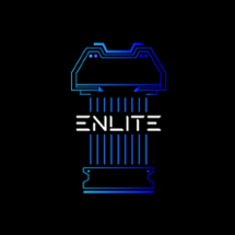 Enlite Image