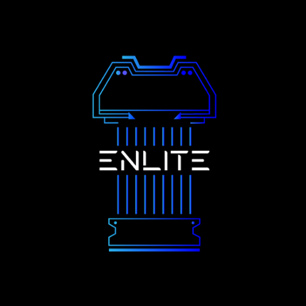 Enlite Game Cover