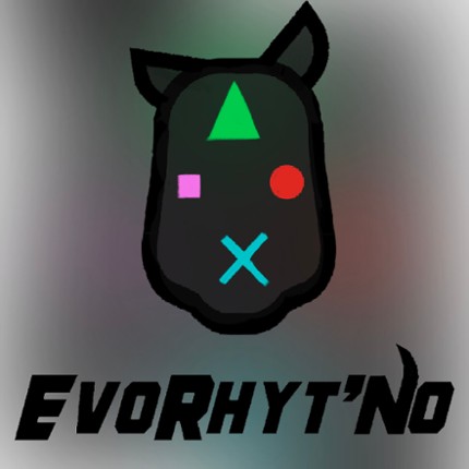 Evorhyt'no Image