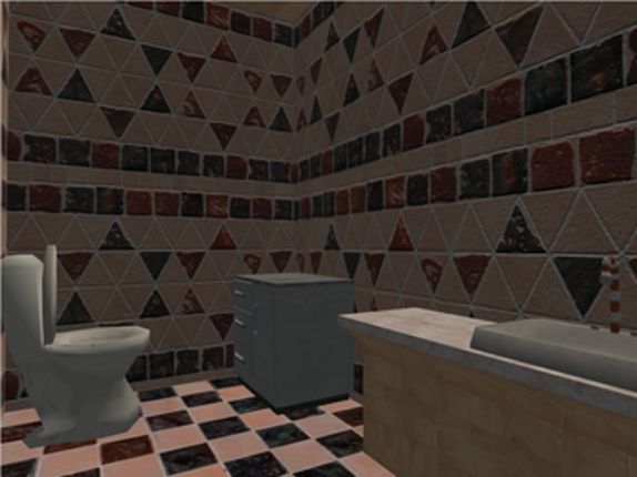 Ginger screenshot
