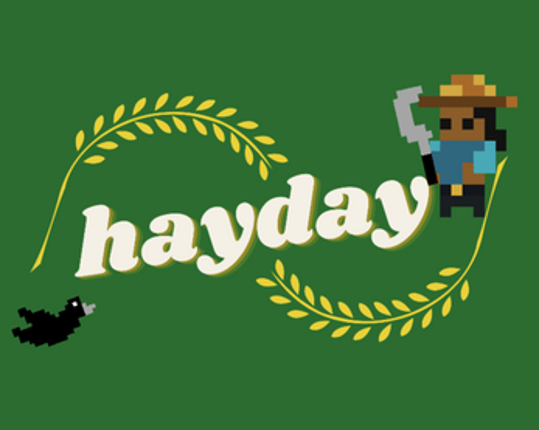 Hayday Image