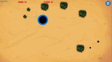 Hole.io Image