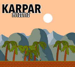 Karpar Image