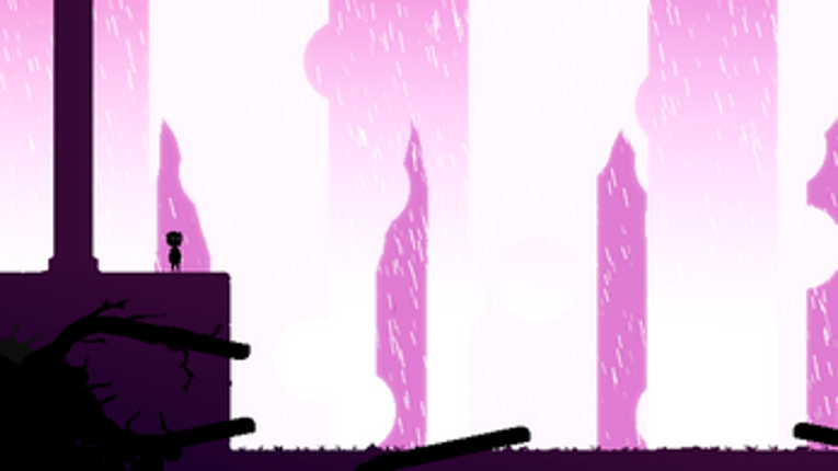 Mavien screenshot