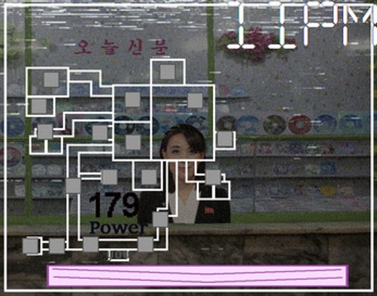 One Night at Kim Jong Un's screenshot