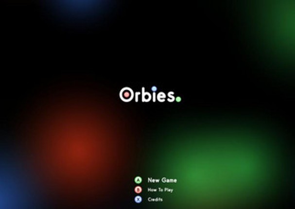 Orbies Image