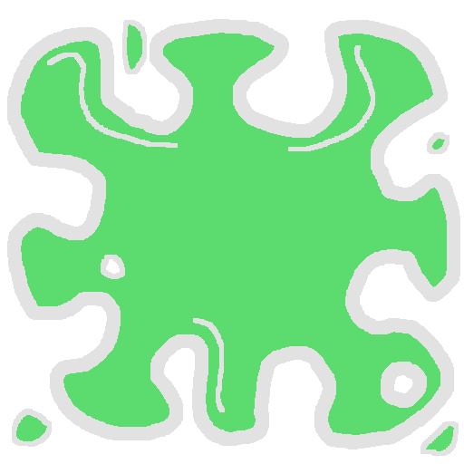 Games like /ˈpäliSH/