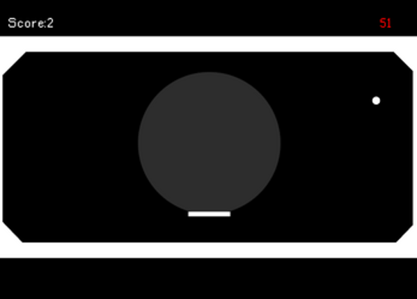 PAL: The Ball Game screenshot