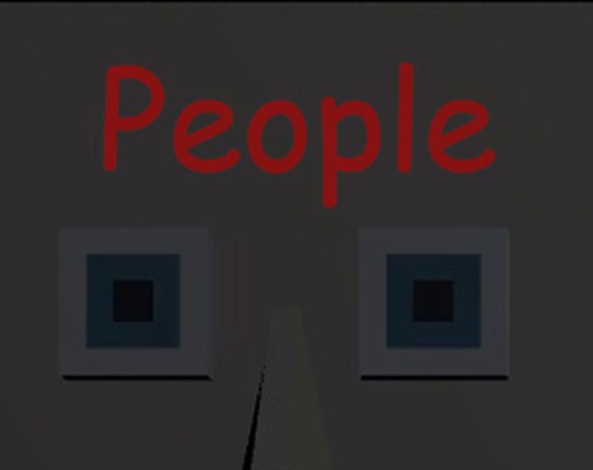 People Image