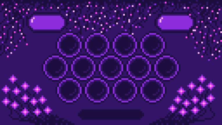 PRESS-IT! Deluxe - JAM Version Image