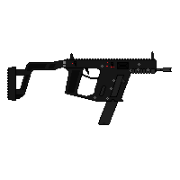 Games like Proyect Shooter (Alpha)