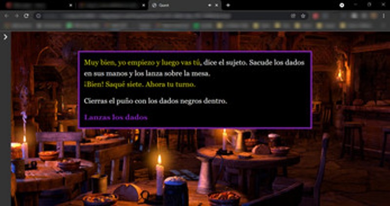 Quest Image